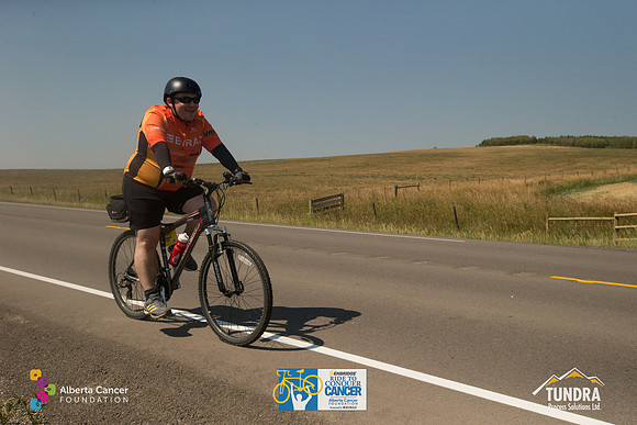 D1 ROUTE -C3 -TheRideAB-24145