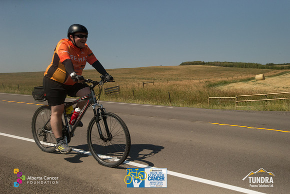D1 ROUTE -C3 -TheRideAB-24146