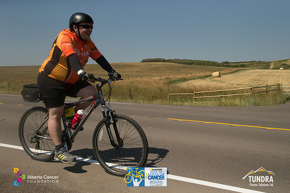 D1 ROUTE -C3 -TheRideAB-24147