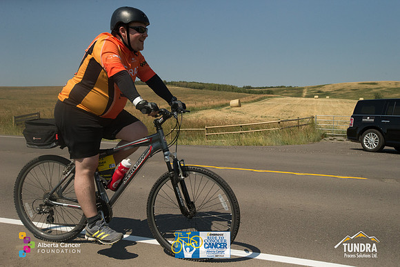 D1 ROUTE -C3 -TheRideAB-24148