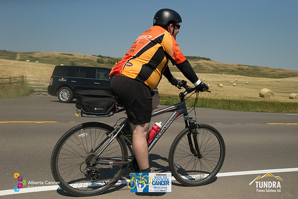 D1 ROUTE -C3 -TheRideAB-24150