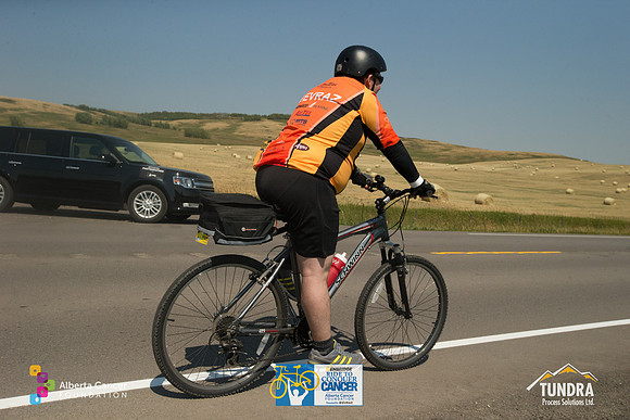 D1 ROUTE -C3 -TheRideAB-24151