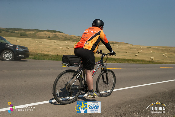 D1 ROUTE -C3 -TheRideAB-24152