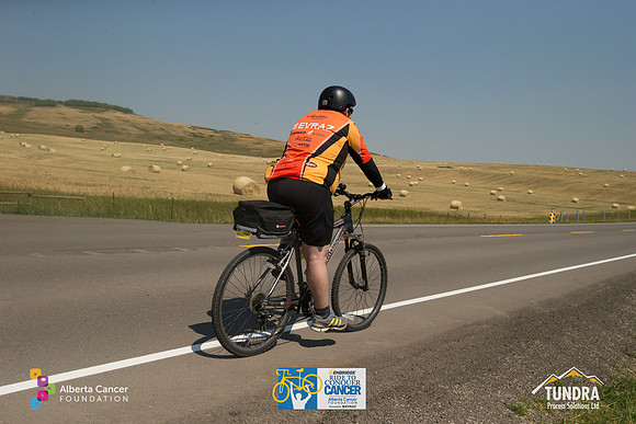 D1 ROUTE -C3 -TheRideAB-24153