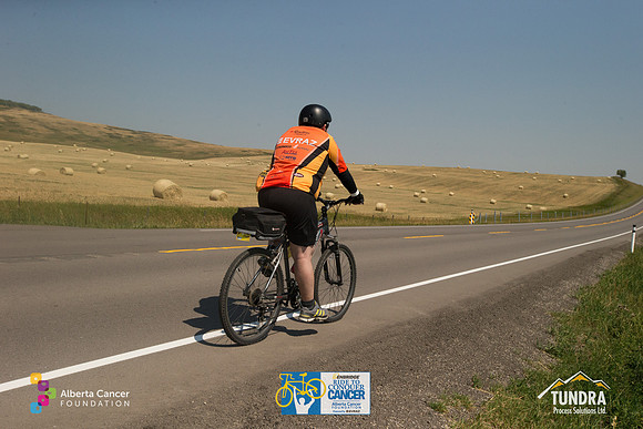 D1 ROUTE -C3 -TheRideAB-24154