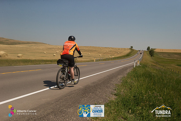 D1 ROUTE -C3 -TheRideAB-24156