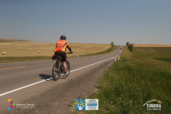 D1 ROUTE -C3 -TheRideAB-24157