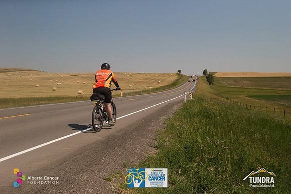 D1 ROUTE -C3 -TheRideAB-24158