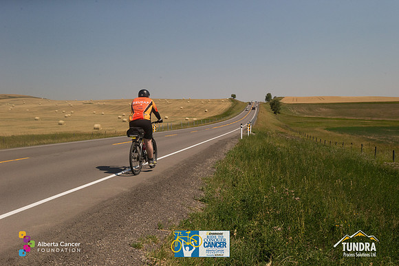 D1 ROUTE -C3 -TheRideAB-24159