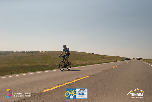 D1 ROUTE -C3 -TheRideAB-24160
