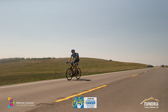 D1 ROUTE -C3 -TheRideAB-24161