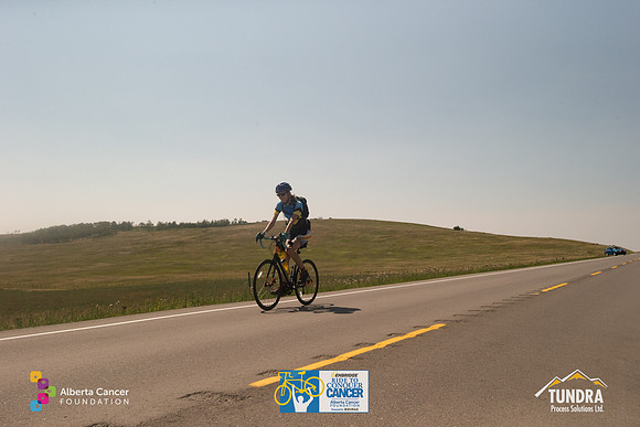D1 ROUTE -C3 -TheRideAB-24162