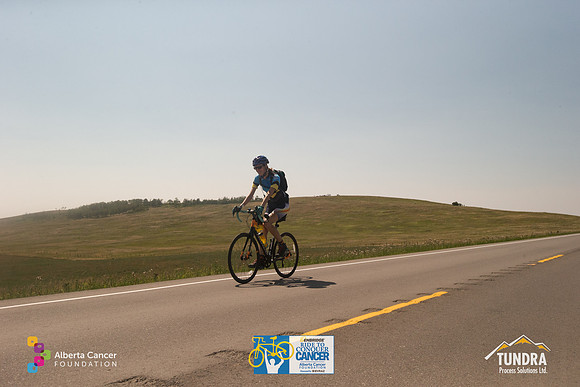 D1 ROUTE -C3 -TheRideAB-24163