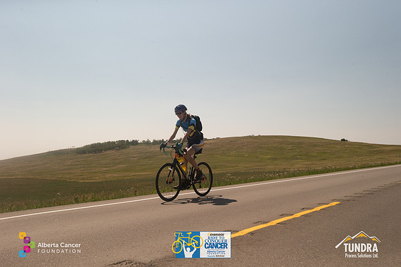 D1 ROUTE -C3 -TheRideAB-24164