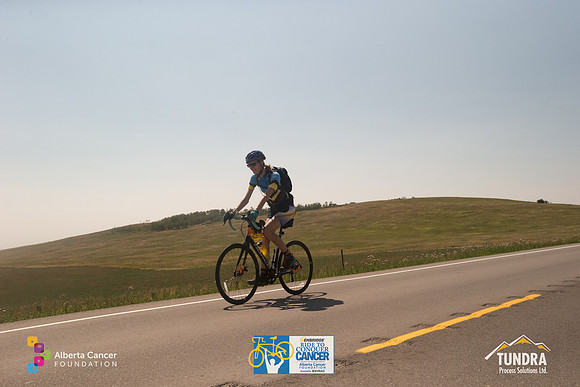 D1 ROUTE -C3 -TheRideAB-24165