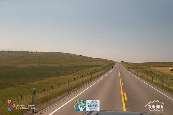 D1 ROUTE -C3 -TheRideAB-24166