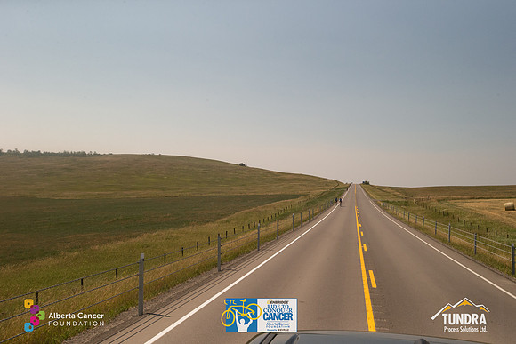 D1 ROUTE -C3 -TheRideAB-24167