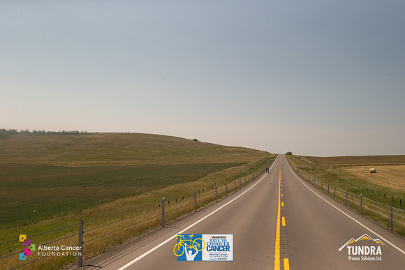 D1 ROUTE -C3 -TheRideAB-24168