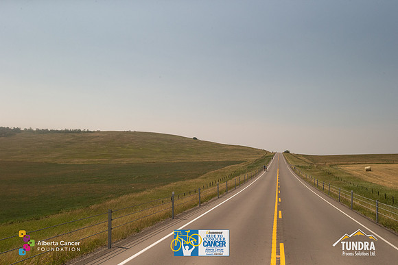 D1 ROUTE -C3 -TheRideAB-24169