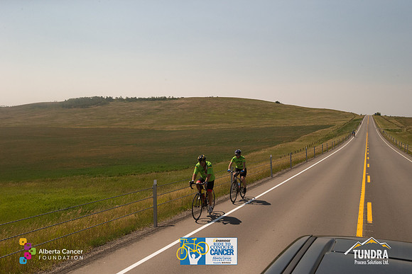 D1 ROUTE -C3 -TheRideAB-24170