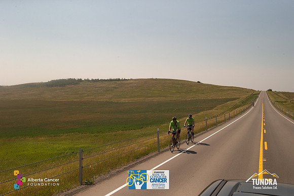 D1 ROUTE -C3 -TheRideAB-24171