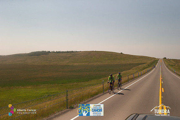 D1 ROUTE -C3 -TheRideAB-24172