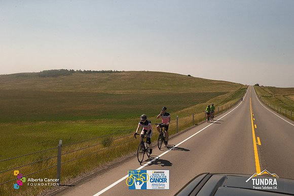 D1 ROUTE -C3 -TheRideAB-24173