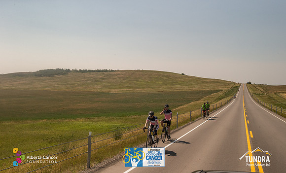D1 ROUTE -C3 -TheRideAB-24174