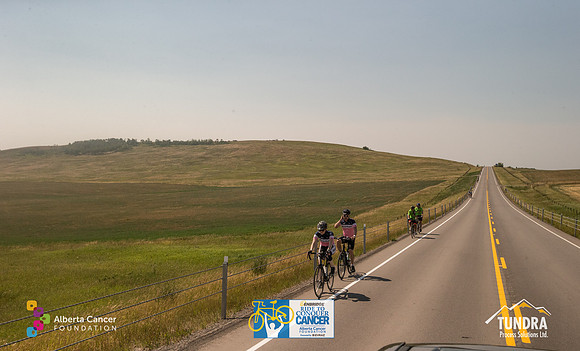 D1 ROUTE -C3 -TheRideAB-24175