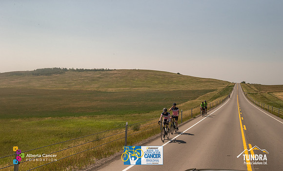 D1 ROUTE -C3 -TheRideAB-24176