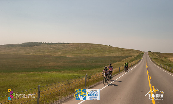 D1 ROUTE -C3 -TheRideAB-24177