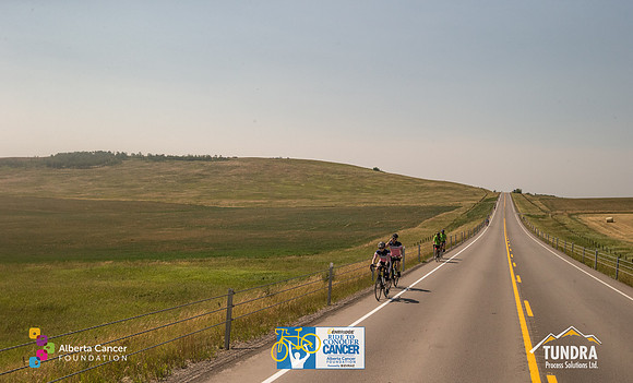 D1 ROUTE -C3 -TheRideAB-24179