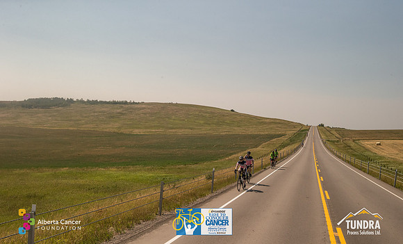 D1 ROUTE -C3 -TheRideAB-24180