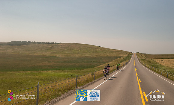 D1 ROUTE -C3 -TheRideAB-24181