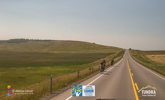 D1 ROUTE -C3 -TheRideAB-24182