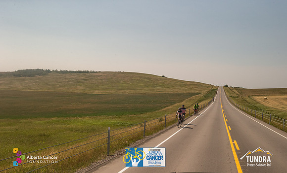 D1 ROUTE -C3 -TheRideAB-24183
