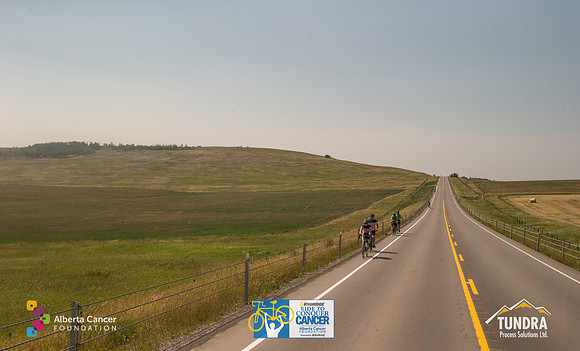 D1 ROUTE -C3 -TheRideAB-24184