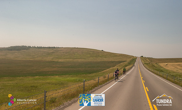D1 ROUTE -C3 -TheRideAB-24185