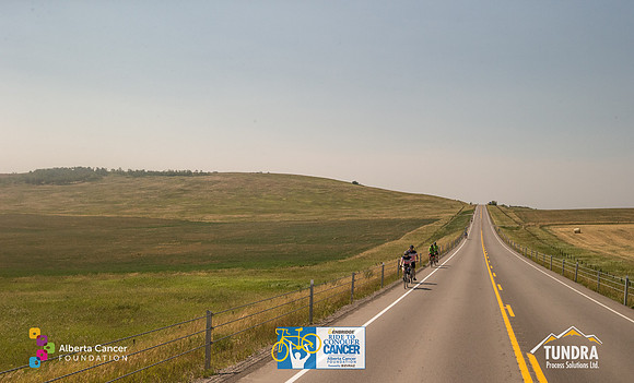 D1 ROUTE -C3 -TheRideAB-24186
