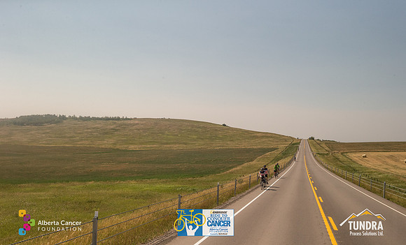 D1 ROUTE -C3 -TheRideAB-24187