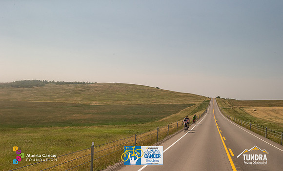 D1 ROUTE -C3 -TheRideAB-24188