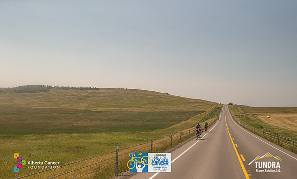 D1 ROUTE -C3 -TheRideAB-24189