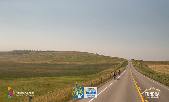 D1 ROUTE -C3 -TheRideAB-24190