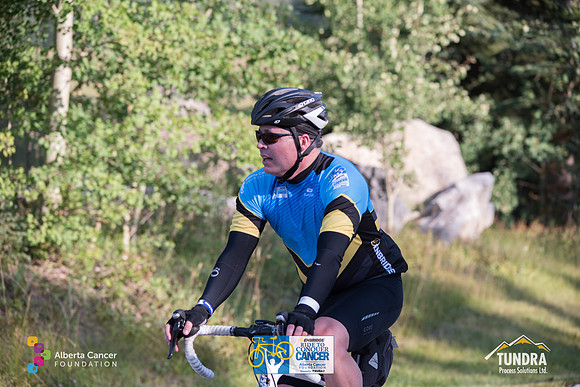 D1 ROUTE -G1 -TheRideAB-4421