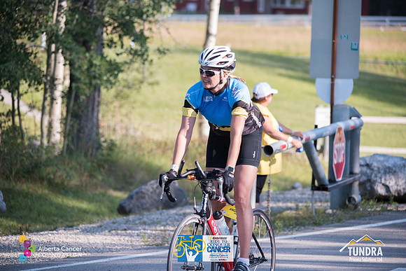 D1 ROUTE -G1 -TheRideAB-4422