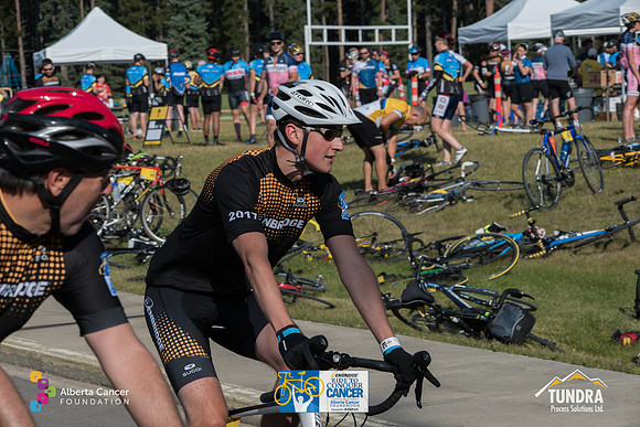 D1 ROUTE -G1 -TheRideAB-4491