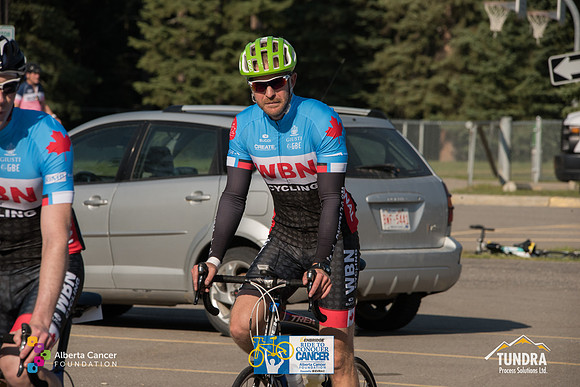 D1 ROUTE -G1 -TheRideAB-4493