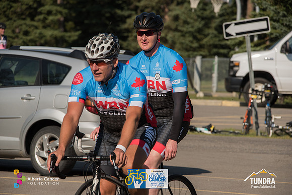 D1 ROUTE -G1 -TheRideAB-4494