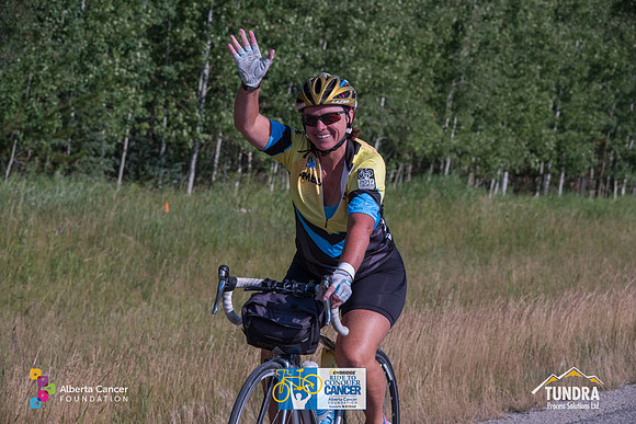 D1 ROUTE -G1 -TheRideAB-4495