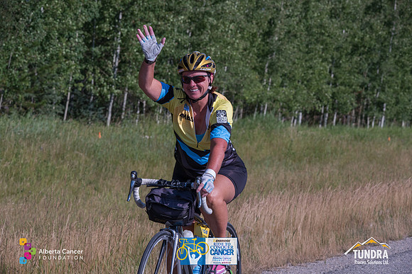 D1 ROUTE -G1 -TheRideAB-4496